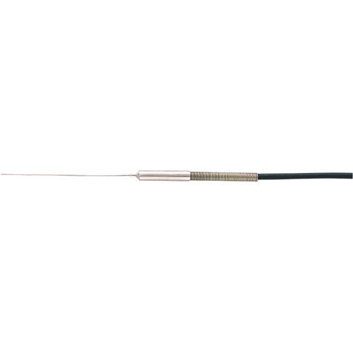 【送料・納期都度見積】 佐藤 SK-1260用オプションセンサ SK-S104K (8080-30) SK-S104K