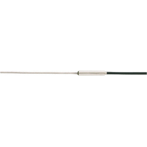 【送料・納期都度見積】 佐藤 SK-1260用オプションセンサ SK-S105K (8080-32) SK-S105K