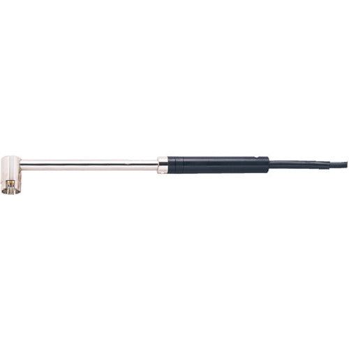 【送料・納期都度見積】 佐藤 SK-1260用オプションセンサ SK-S308K (8080-64) SK-S308K