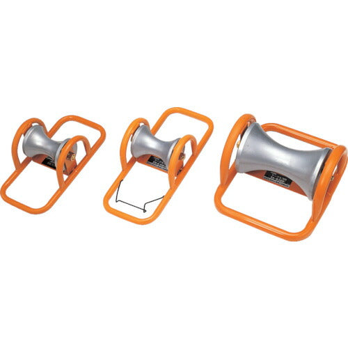 育良 ケーブルコロ(10113) ISS-2