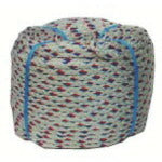 育良 クロスロ-プ(20201) IS-C10X100