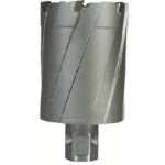 育良 ライトボーラー用替刃(超硬刃)(51117) CRSQ450