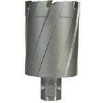 育良 ライトボーラー用替刃(超硬刃)(51119) CRSQ470