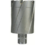 育良 ライトボーラー用替刃(超硬刃)(51113) CRSQ410