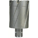 育良 ライトボーラー用替刃(超硬刃)(51116) CRSQ440