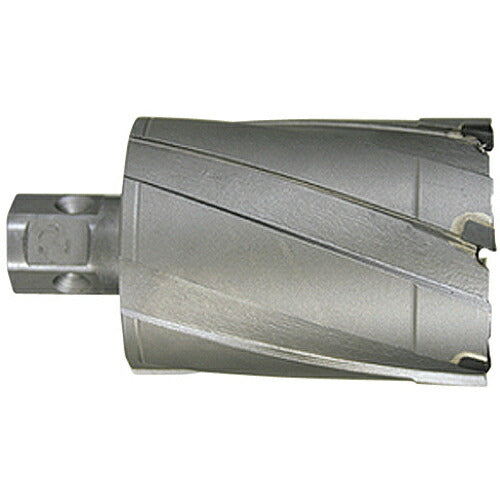 育良 ライトボーラー用替刃(超硬刃)(51081) CRSQ175