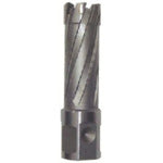 育良 ライトボーラー用替刃(超硬刃)(51082) CRSQ180