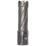 育良 ライトボーラー用替刃(超硬刃)(51083) CRSQ185