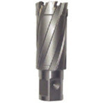 育良 ライトボーラー用替刃(超硬刃)(51087) CRSQ205