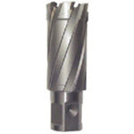 育良 ライトボーラー用替刃(超硬刃)(51088) CRSQ210