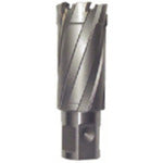 育良 ライトボーラー用替刃(超硬刃)(51095) CRSQ245