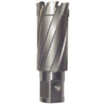 育良 ライトボーラー用替刃(超硬刃)(51097) CRSQ260