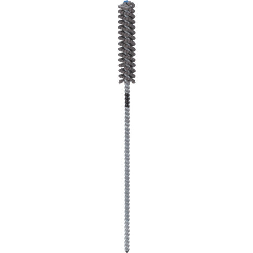YUKO フレックスホーン#AO180 BC型 アルミオキサイド 軸径4.8mm AO180 BC-20.0(AO180)