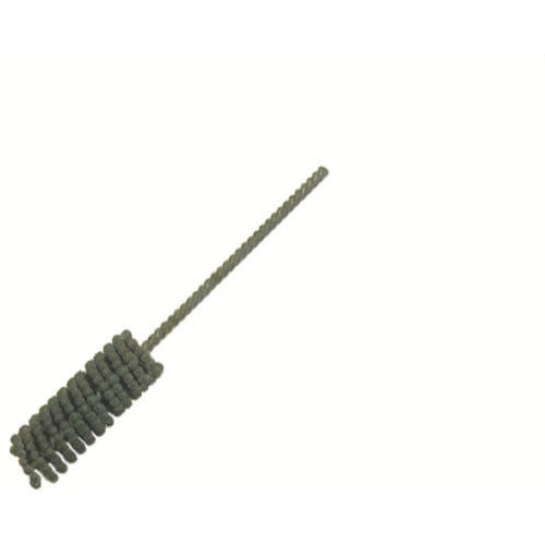 YUKO フレックスホーン#AO180 BC型 アルミオキサイド 軸径5.6mm AO180 BC-23.8(AO180)