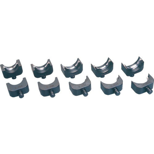 【送料・納期都度見積】 泉 16BダイスCU150~29 16B C29
