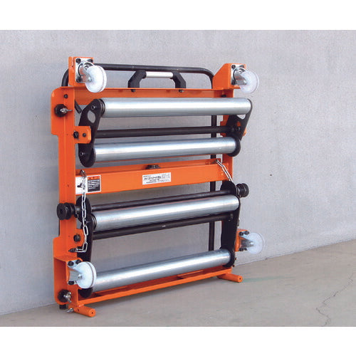 育良 シーソードラム ISK-SD800(10150) ISK-SD800