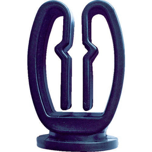 【取寄品】 TRUSCO レンチホルダ用スペア 3個入り TPH-380C-SP 【送料都度見積】