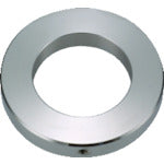 【取寄品】 TRUSCO ロケート用アダプタリング TLLAR120-20 【送料都度見積】