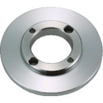 【取寄品】 TRUSCO リバーシブルロケートリング TLLRBW120-16 【送料都度見積】