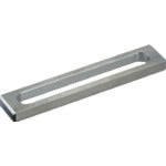 【取寄品】 TRUSCO 引張りリンク(ロングストロークタイプ) T-TTLK32-350 【送料都度見積】