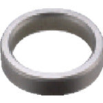 【取寄品】 TRUSCO ランナーロックピン固定カラー T-RRLC8 【送料都度見積】