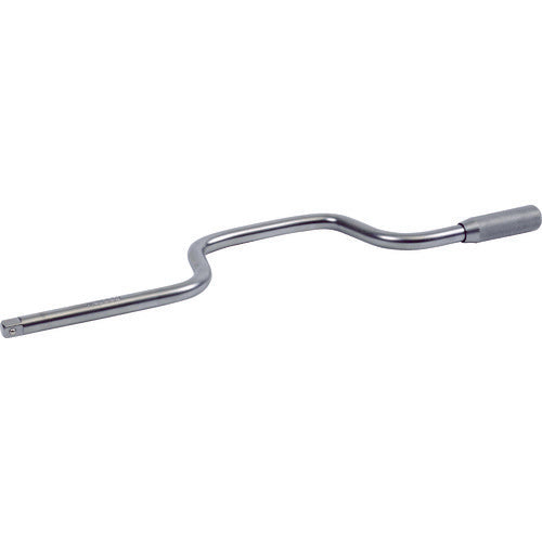 【取寄品】 TRUSCO スピーダー 差込角9.5 全長395mm TSS3-395 【送料都度見積】