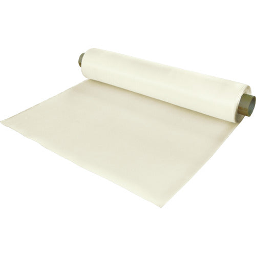 【取寄品】 TRUSCO スパッタシートゴールドα 900Xm単位 カット品 SPS-RGA-CUT 【送料都度見積】