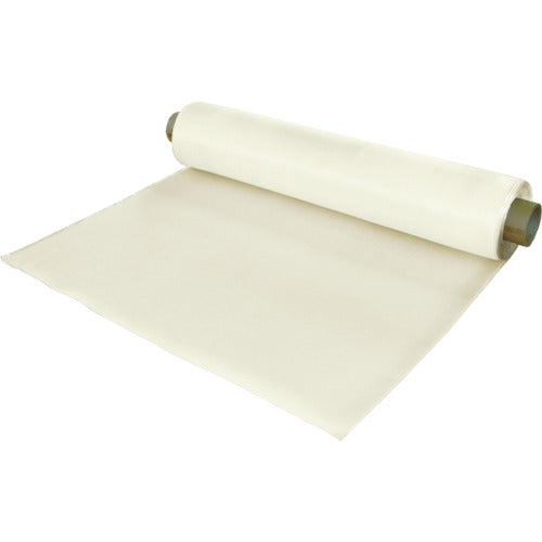 【取寄品】 TRUSCO スパッタシートゴールド 900Xm単位 カット品 SPS-RG-CUT 【送料都度見積】