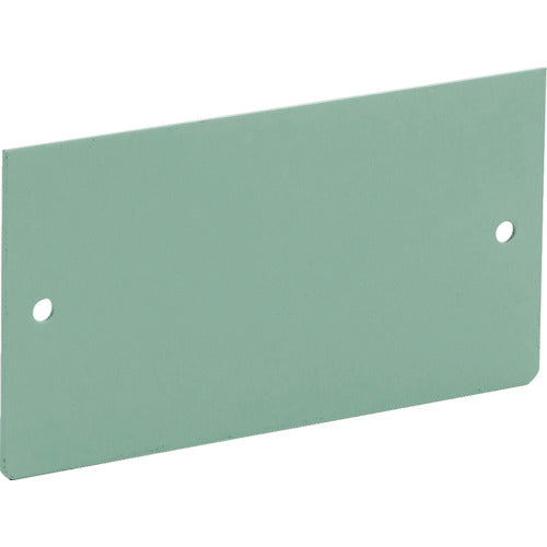 【取寄品】 TRUSCO スリーロックワイドキャビネット用横仕切板 H200用 DB-200B 【送料都度見積】