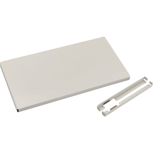 【取寄品】 TRUSCO ボルトレス長尺保管棚M1.5用棚板セット1460X580 VRM1.5-T56 【送料都度見積】