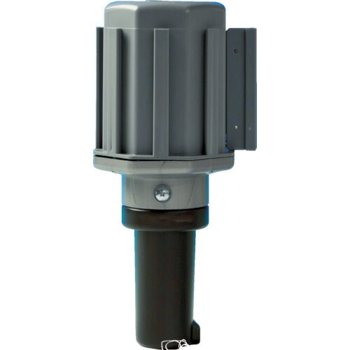 【取寄品】 TRUSCO カットコーン用バリアライン(本体) TC4-BR 【送料都度見積】