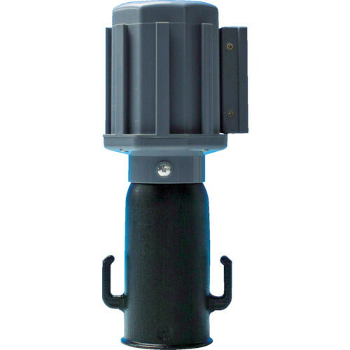 【取寄品】 TRUSCO チェーンスタンド用バリアライン(本体) TST-BR 【送料都度見積】