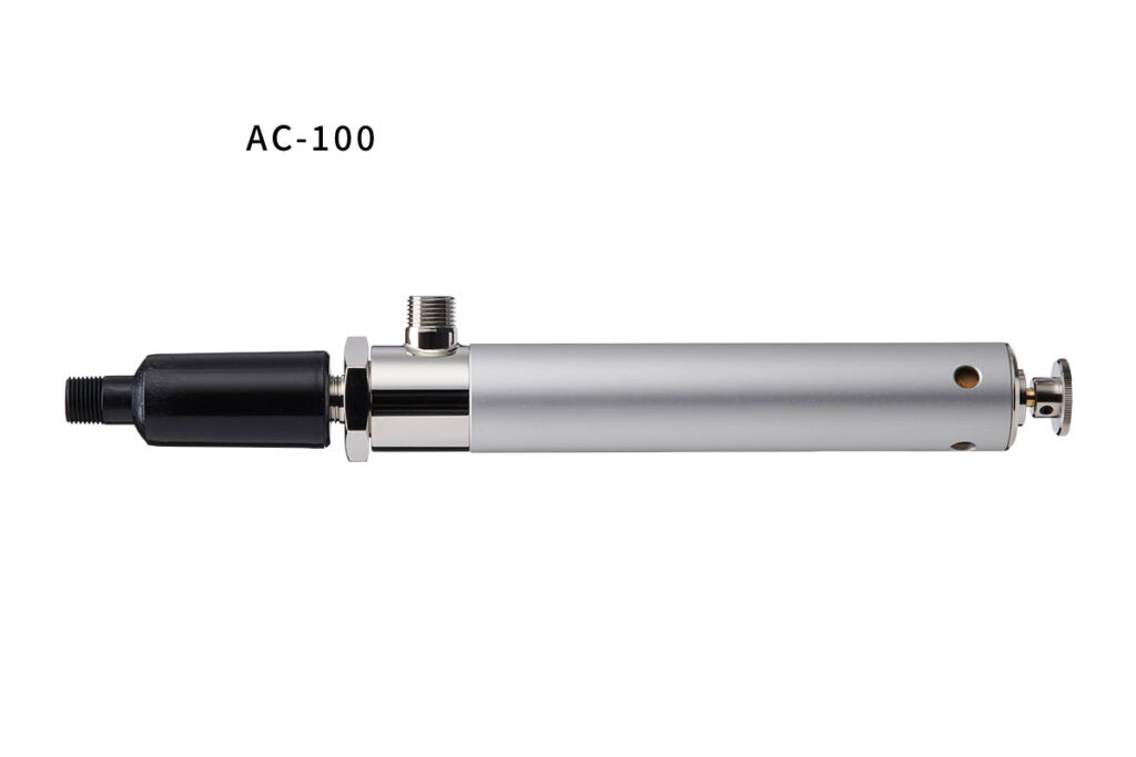 東浜工業 エアクーラー AC-100