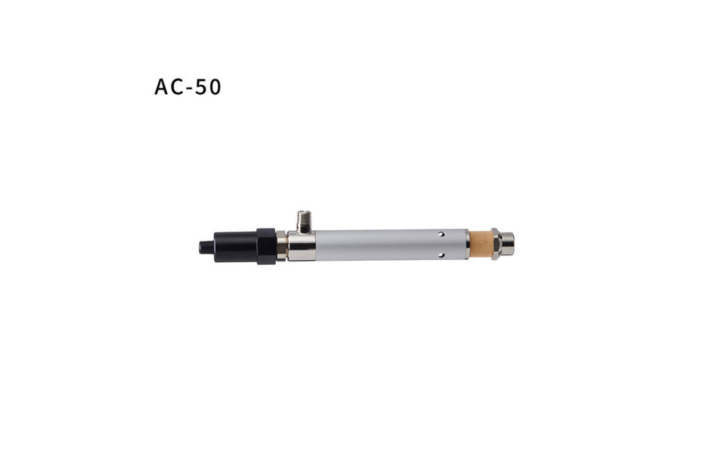 東浜工業 エアクーラー AC-50