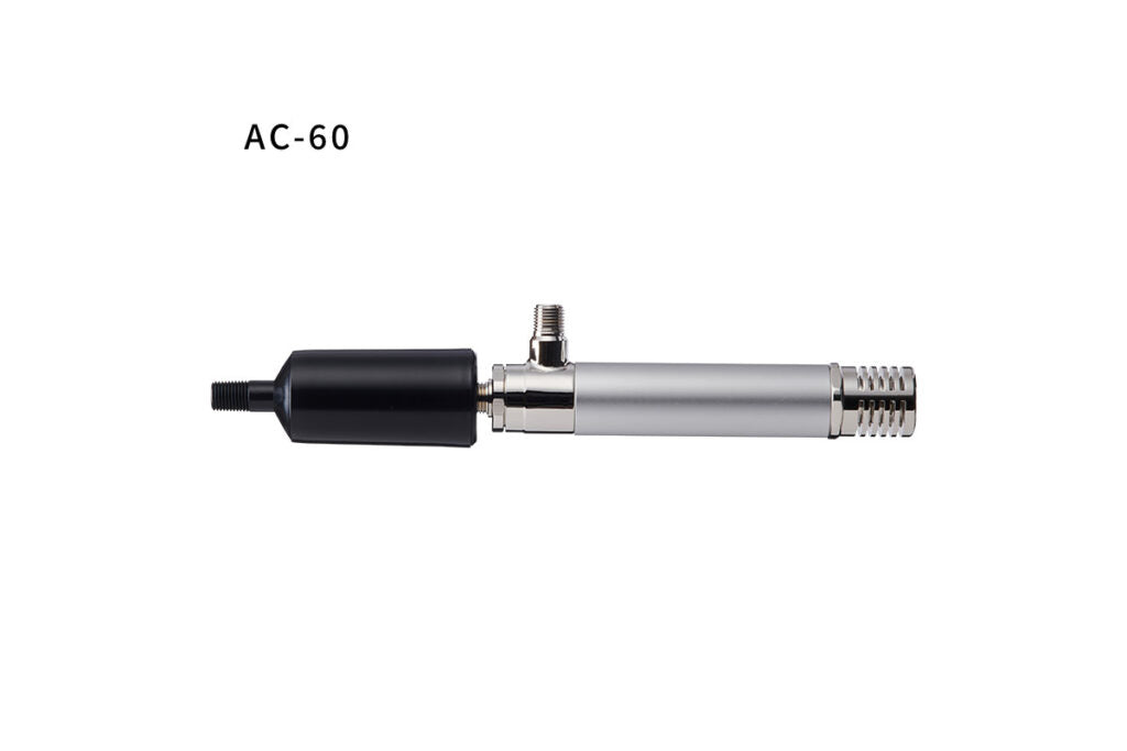 東浜工業 エアクーラー AC-60