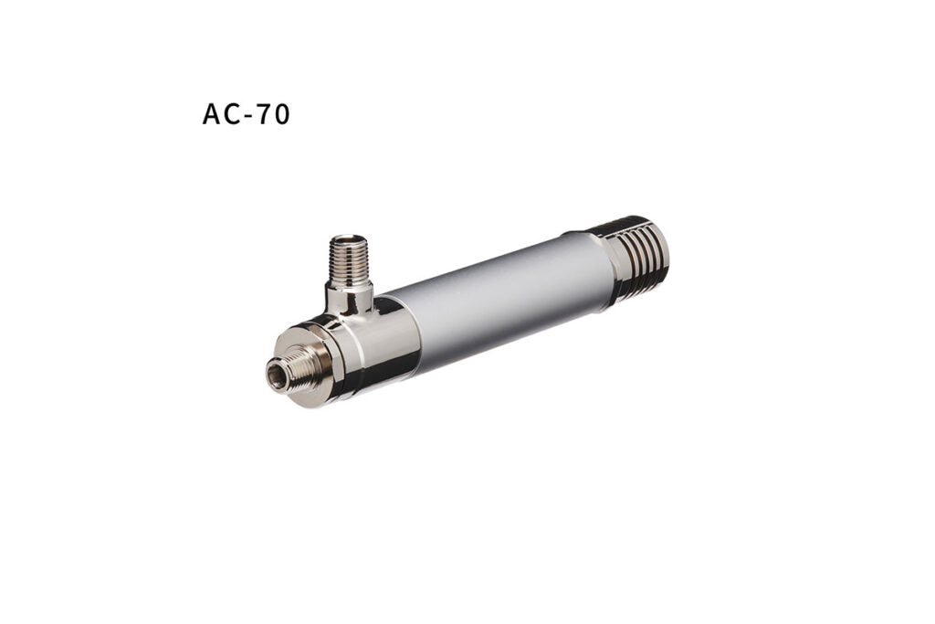 東浜工業 エアクーラー AC-70