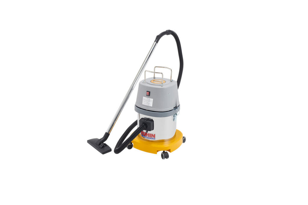 東浜工業 クリーンルーム用クリーナー　AS-100L