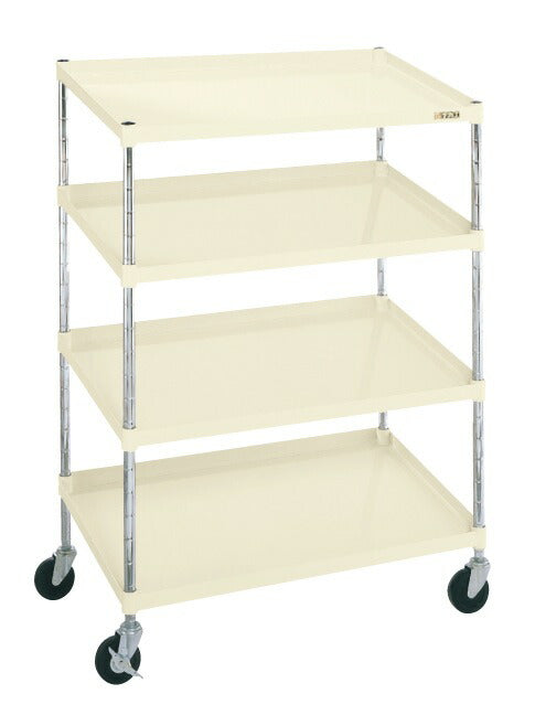 ボックスワゴン PJR-04I 020790 ※法人向け 個人宅配送不可