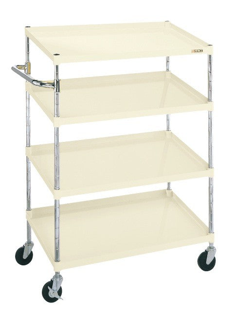 ボックスワゴン PJR-04TI 020794 ※法人向け 個人宅配送不可