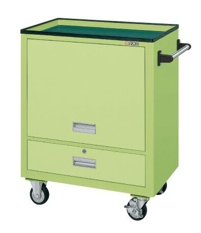 エスエスワゴン SS-A14N 021262 ※法人向け 個人宅配送不可