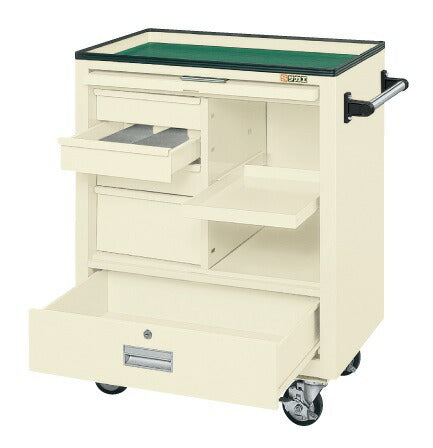 エスエスワゴン SS-A14NI 021264 ※法人向け 個人宅配送不可