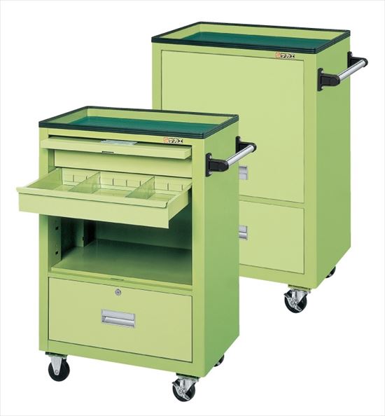 エスエスワゴン SS-B2N 021265 ※法人向け 個人宅配送不可