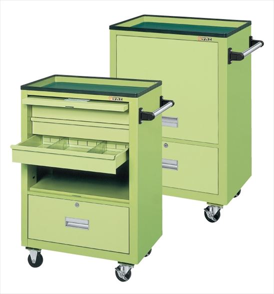 エスエスワゴン SS-B3N 021266 ※法人向け 個人宅配送不可