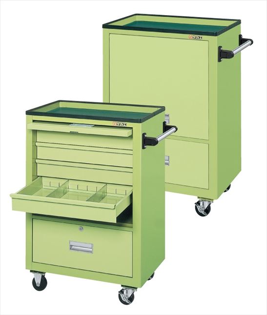 エスエスワゴン SS-B4N 021267 ※法人向け 個人宅配送不可