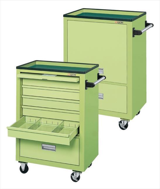 エスエスワゴン SS-B5N 021268 ※法人向け 個人宅配送不可