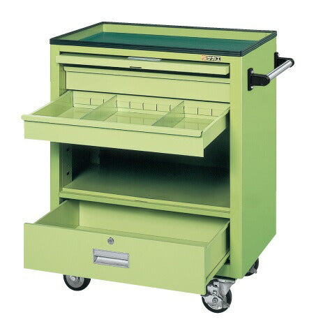 エスエスワゴン SS-A2N 021273 ※法人向け 個人宅配送不可