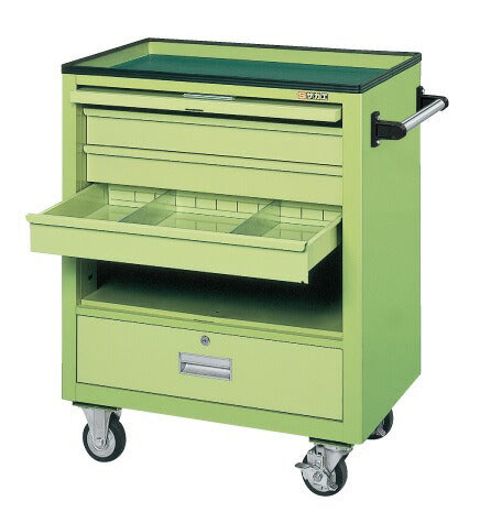 エスエスワゴン SS-A3N 021274 ※法人向け 個人宅配送不可