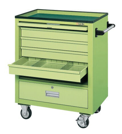 エスエスワゴン SS-A4N 021275 ※法人向け 個人宅配送不可