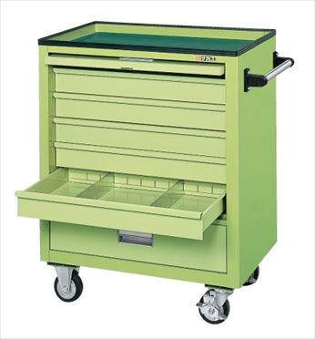 エスエスワゴン SS-A5N 021276 ※法人向け 個人宅配送不可