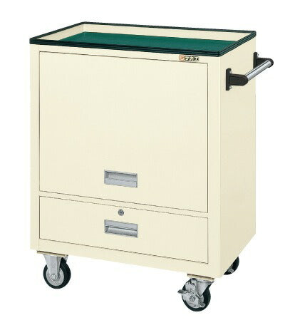 エスエスワゴン SS-A2NI 021277 ※法人向け 個人宅配送不可